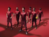 IM竞技体育平台-从戴维斯杯绝境翻盘到温网加冕，德约科维奇如何用韧性刷新历史纪录