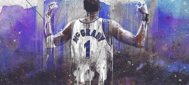 IM电竞游戏-沪上风云，詹姆斯统治级表现助上海队险胜辽宁，书写经典对决