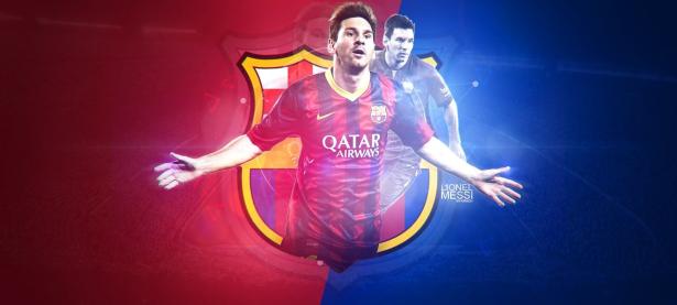 IM电竞注册-雄鹿横扫篮网？不，这是欧文的个人宣言，孤星带队逆袭密尔沃基