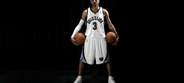 IM电竞官网-佩德里统治全场难挽败局，国际米兰绝杀西班牙书写欧冠经典