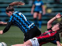 IM电竞APP-意甲新季花絮：米兰德比再次上演