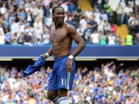 IM电竞APP-哥伦比亚旋风席卷诺坎普，卡拉斯科率队鏖战破巴萨，书写非典型传奇