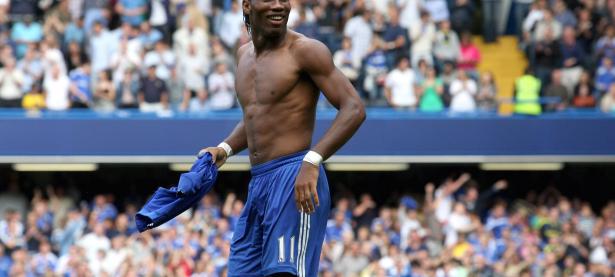 IM电竞APP-哥伦比亚旋风席卷诺坎普，卡拉斯科率队鏖战破巴萨，书写非典型传奇