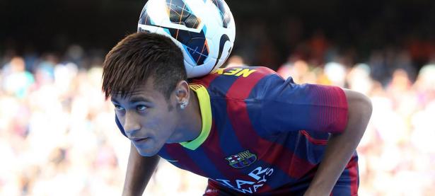 IM电竞博彩-山西逆袭记，当东方坚韧遇上锡安之火