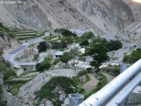 IM电竞官网-关于西藏队实现逆袭，全队发扬团队精神的信息