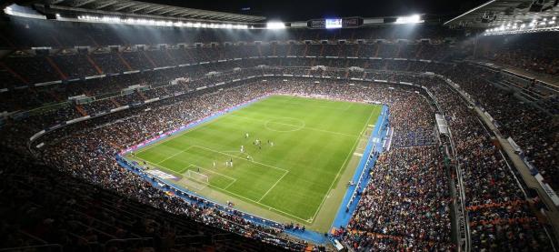 IM竞技体育平台-勒克莱尔惊艳四座，梅赛德斯险胜威廉姆斯—一场技术与勇气的双重胜利