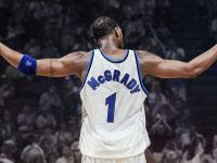 IM电竞APP-思维扩展，文章标题构思