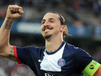 IM竞技-欧文单骑救主破山西铁阵，骑士逆转横扫神话终结