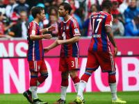 IM电竞游戏-当足球改写历史，利物浦力克阿根廷，托尼刷新纪录的夜晚