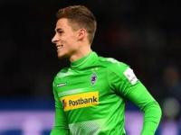 IM电竞官网入口-雷恩主场平局，战绩稳定保持积分优势的简单介绍