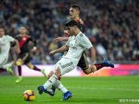 LOL直播-欧冠热门皇家马德里，稳健取胜积分榜升的简单介绍