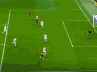 IM电竞下载-冰岛领先欧预赛小组，实力得到认可的简单介绍