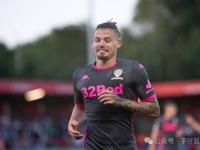 IM英雄联盟竞猜-利兹联客场击败诺里奇，实现逆转