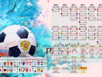 IM电竞APP-沙漠之狐的逆袭，苏亚雷斯独造三球，突尼斯在E组死亡对决中撕裂哥斯达黎加