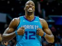 LOL直播-布朗公牛轮换名宿卢黑帅带领晋级的简单介绍