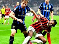 IM电竞APP-AC米兰全队状态火热，胜算颇高的简单介绍