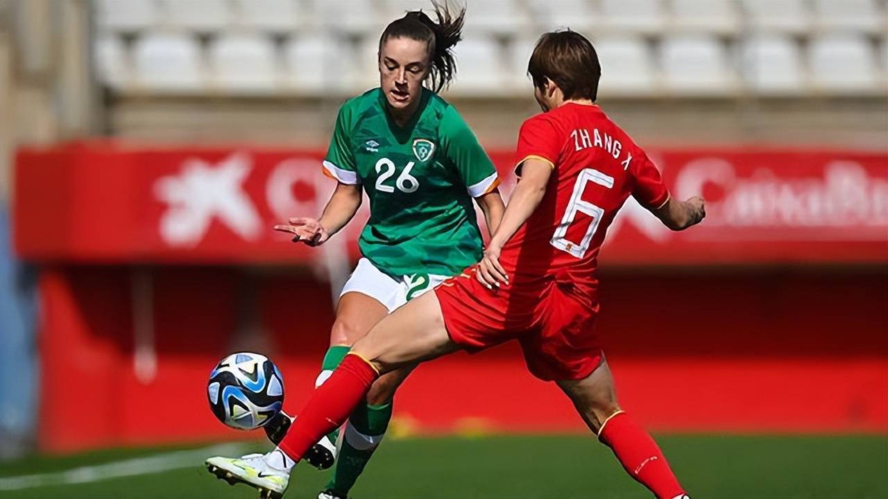 新西兰选手展现出色技艺,斩获头筹 新西兰选手展现出色技艺,斩获头筹