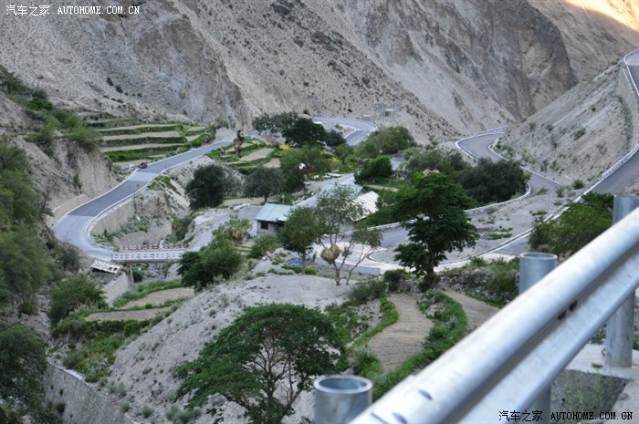 关于西藏队实现逆袭,全队发扬团队精神的信息 关于西藏队实现逆袭,全队发扬团队精神的信息