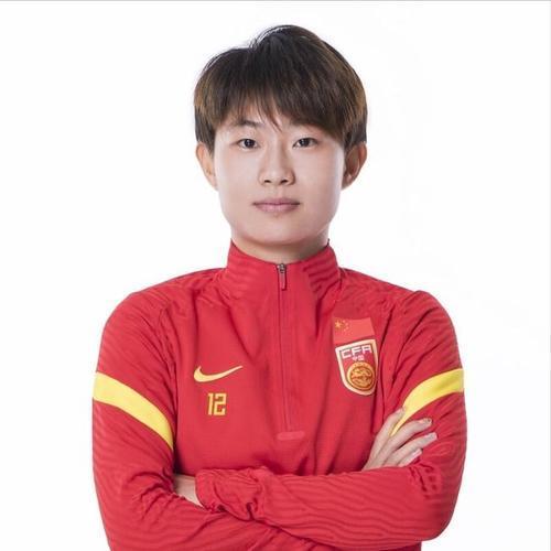 足坛胜局瞩目:女足队员精神风貌牢记国耻的简单介绍 足坛胜局瞩目:女足队员精神风貌牢记国耻的简单介绍