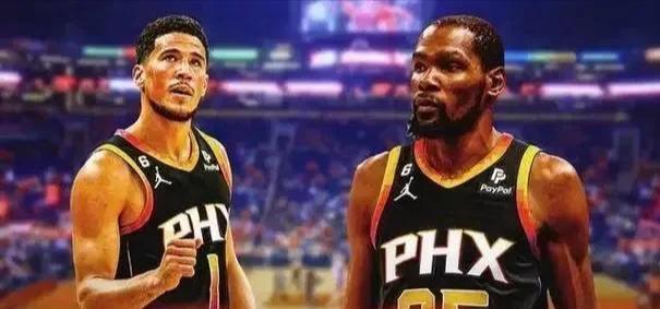 引援谣言卷土重来,球队目前没有动静 引援谣言卷土重来,球队目前没有动静