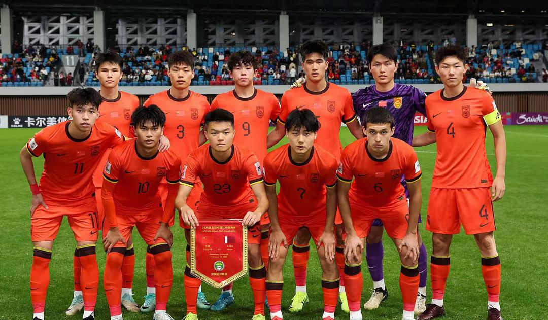 上海绿地申花对抗泰国球队,决胜亚冠席位的简单介绍 上海绿地申花对抗泰国球队,决胜亚冠席位的简单介绍