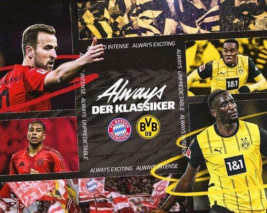 包含德国劲旅遭遇惨败,梦断欧冠八强的词条 包含德国劲旅遭遇惨败,梦断欧冠八强的词条