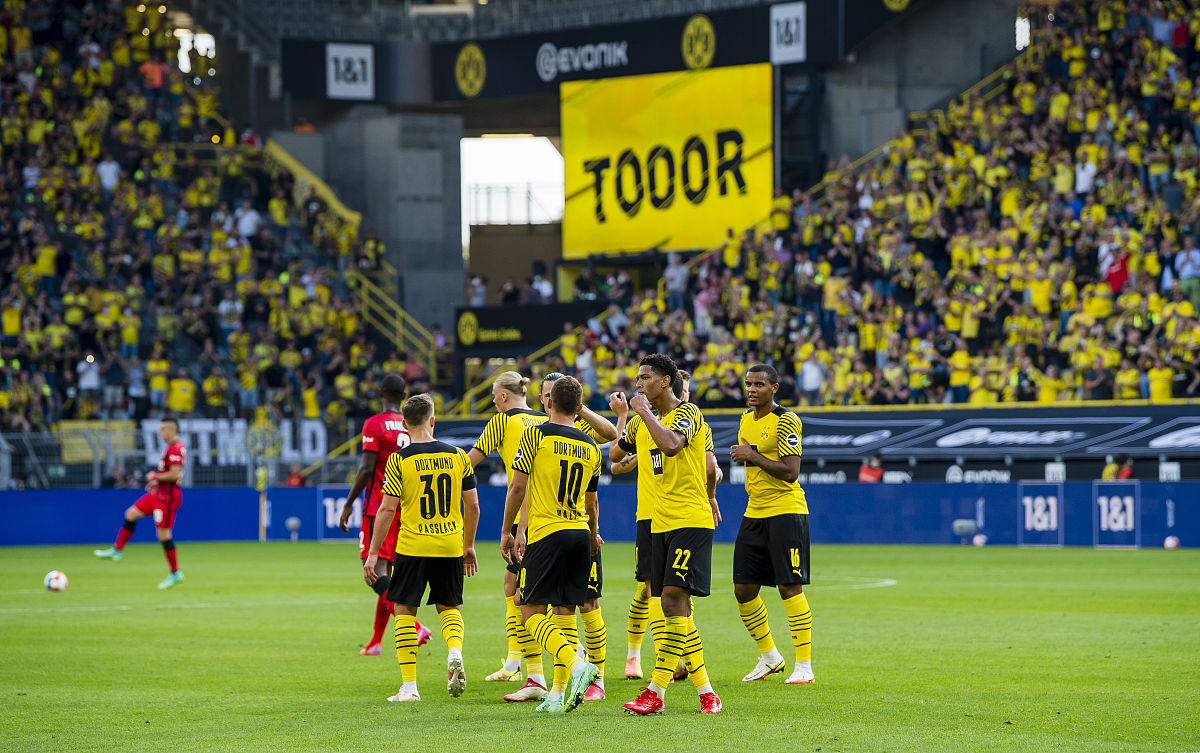 法兰克福连续客场失利，危机四伏！的简单介绍