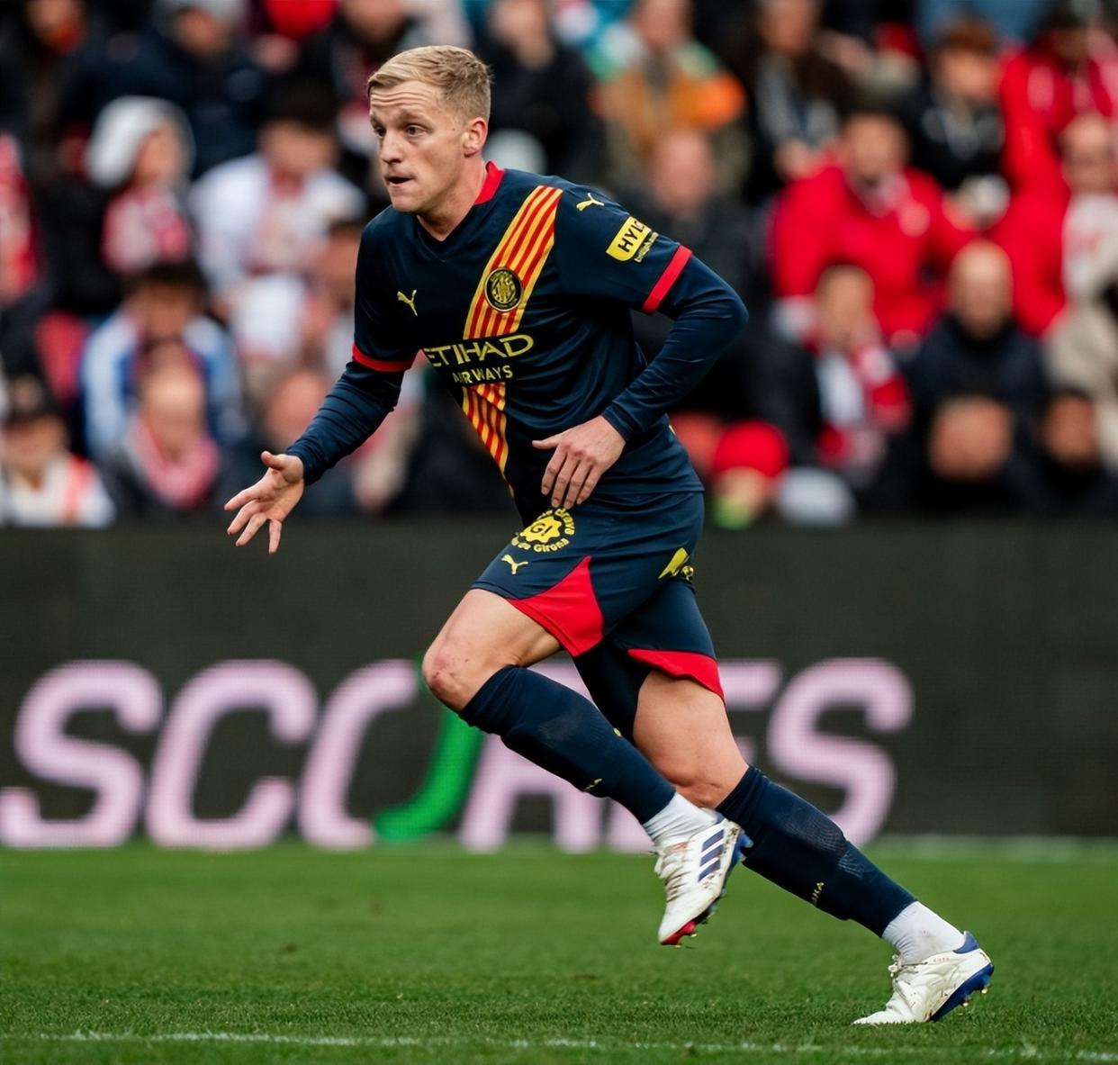 关于巴萨防线惨败,西甲劲旅面临保级压力的信息 关于巴萨防线惨败,西甲劲旅面临保级压力的信息