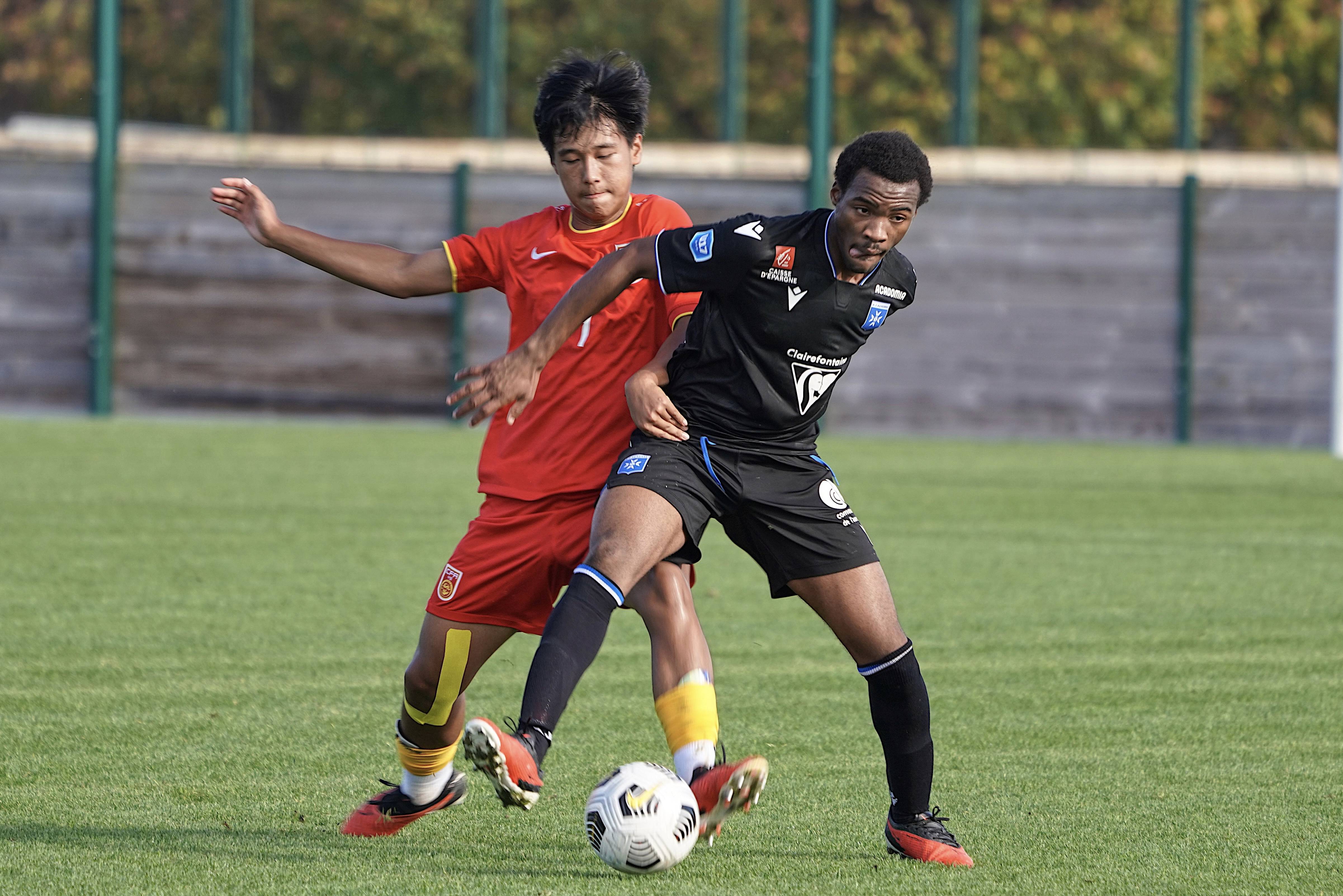 关于欧塞尔队客场战平,保持不败记录的信息 关于欧塞尔队客场战平,保持不败记录的信息