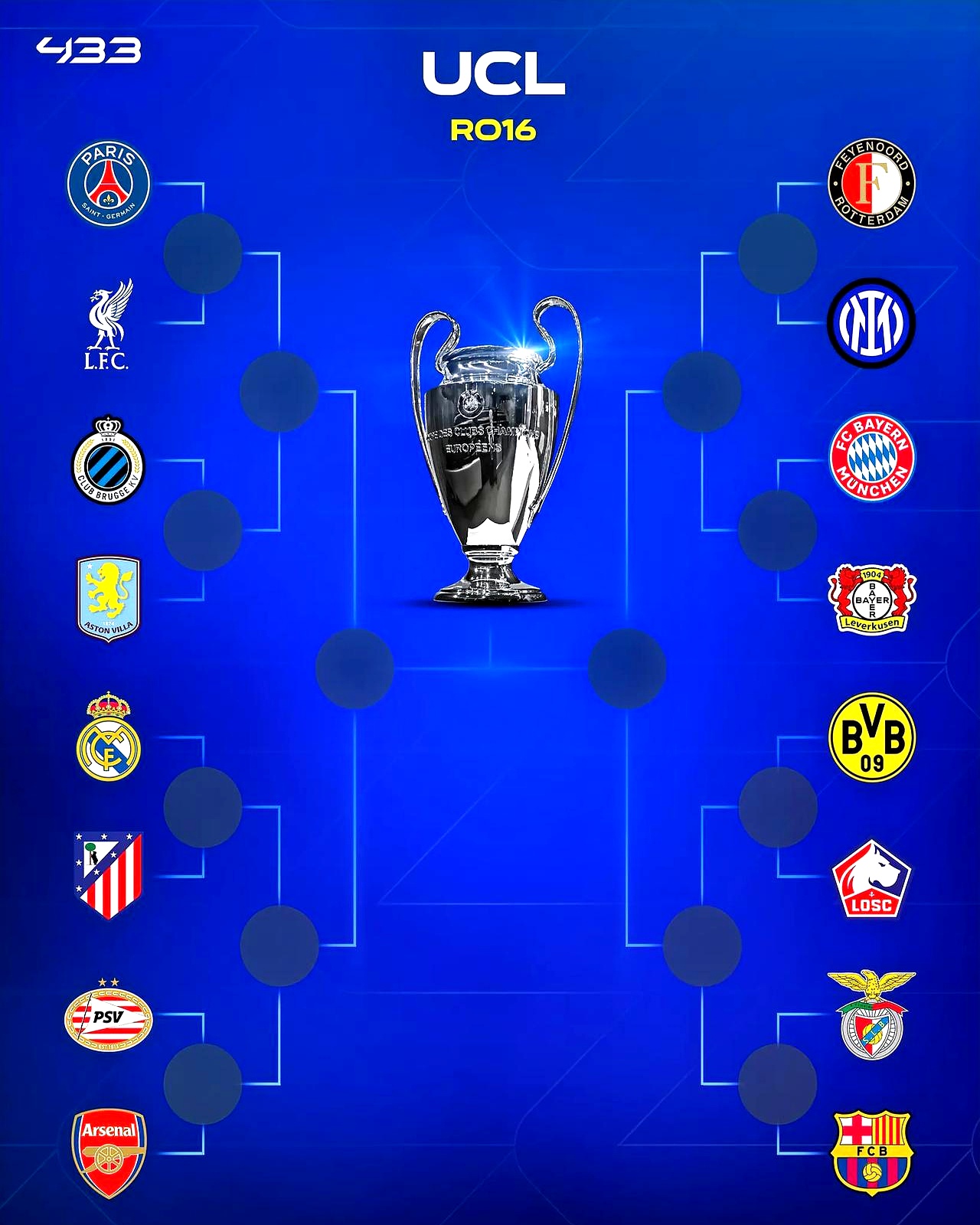 关于欧洲杯资格赛上演多场绝杀大战，势均力敌的信息