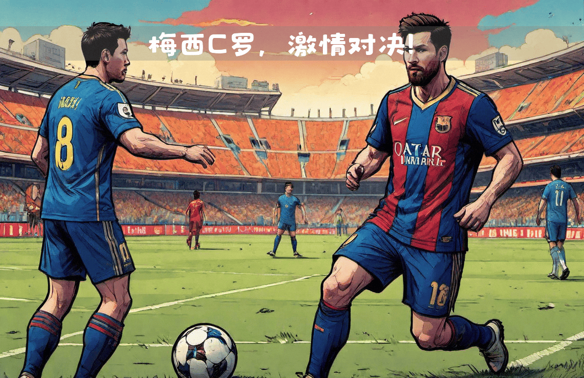 巴塞罗那逆转赢得比赛,梅西连入两球 巴塞罗那逆转赢得比赛,梅西连入两球