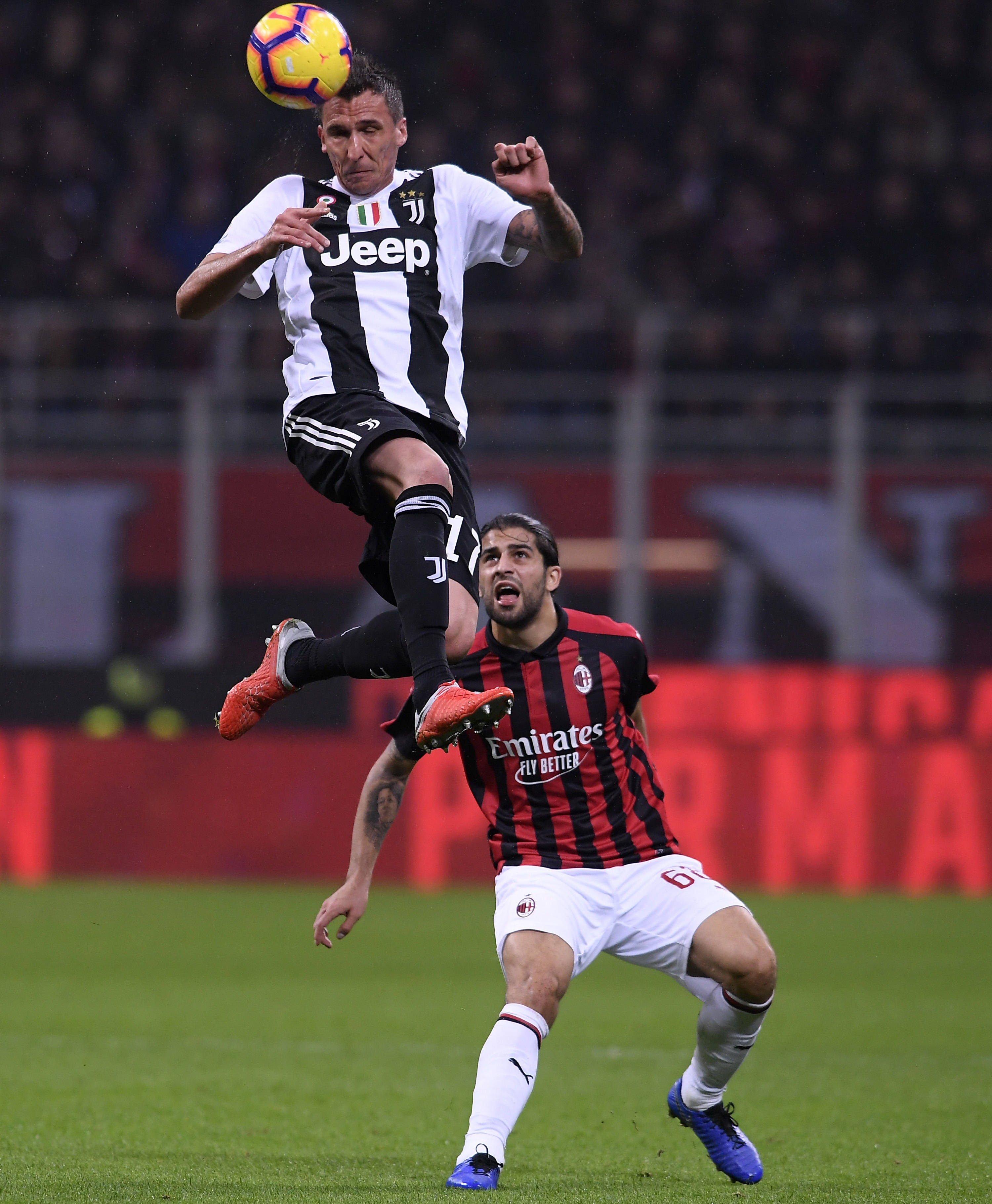 尤文图斯惊险晋级,下一轮对决有望 尤文图斯惊险晋级,下一轮对决有望