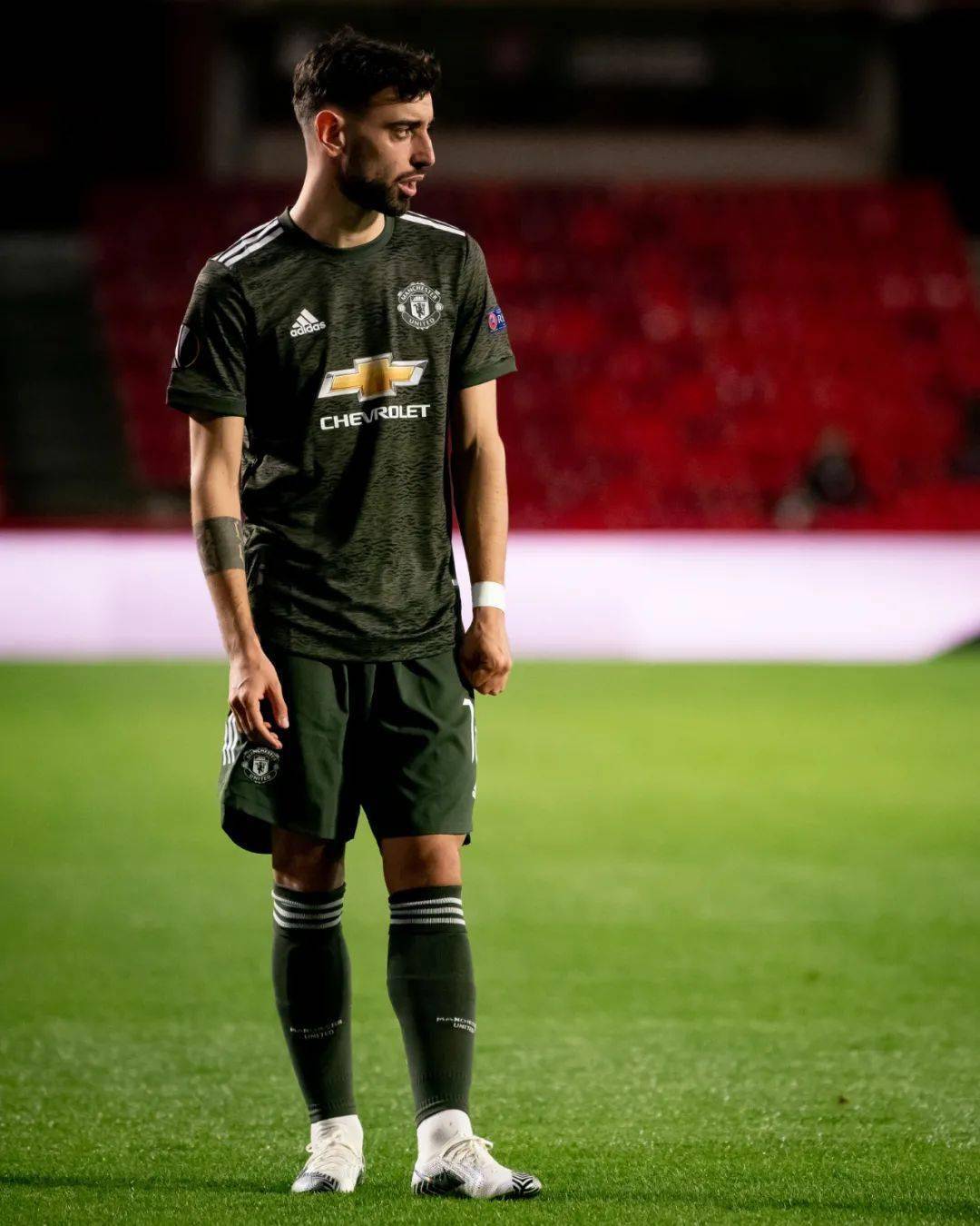 格拉纳达打破僵局,成功晋级下一轮 格拉纳达打破僵局,成功晋级下一轮