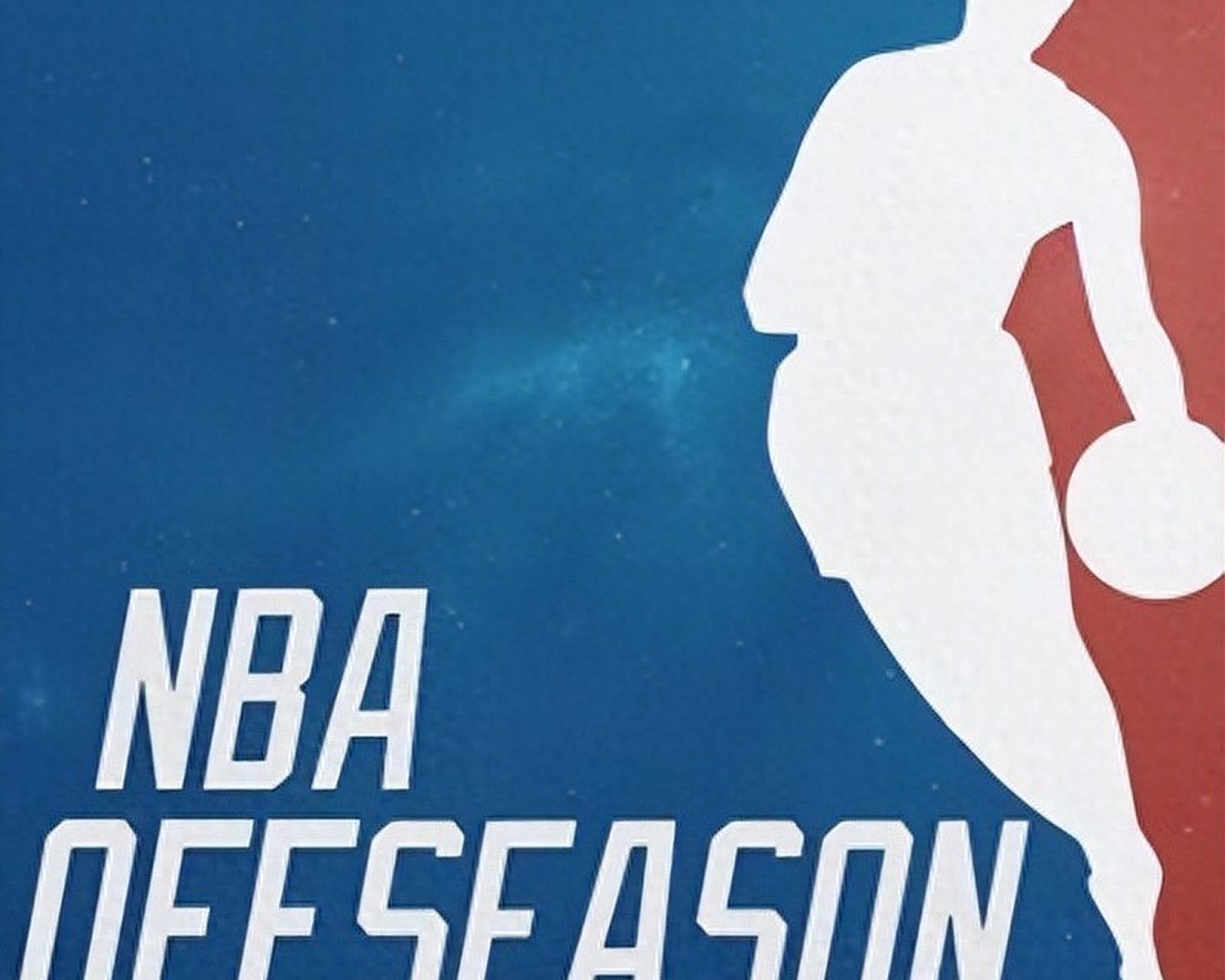 NBA历史悠久，仍然是球迷心头好