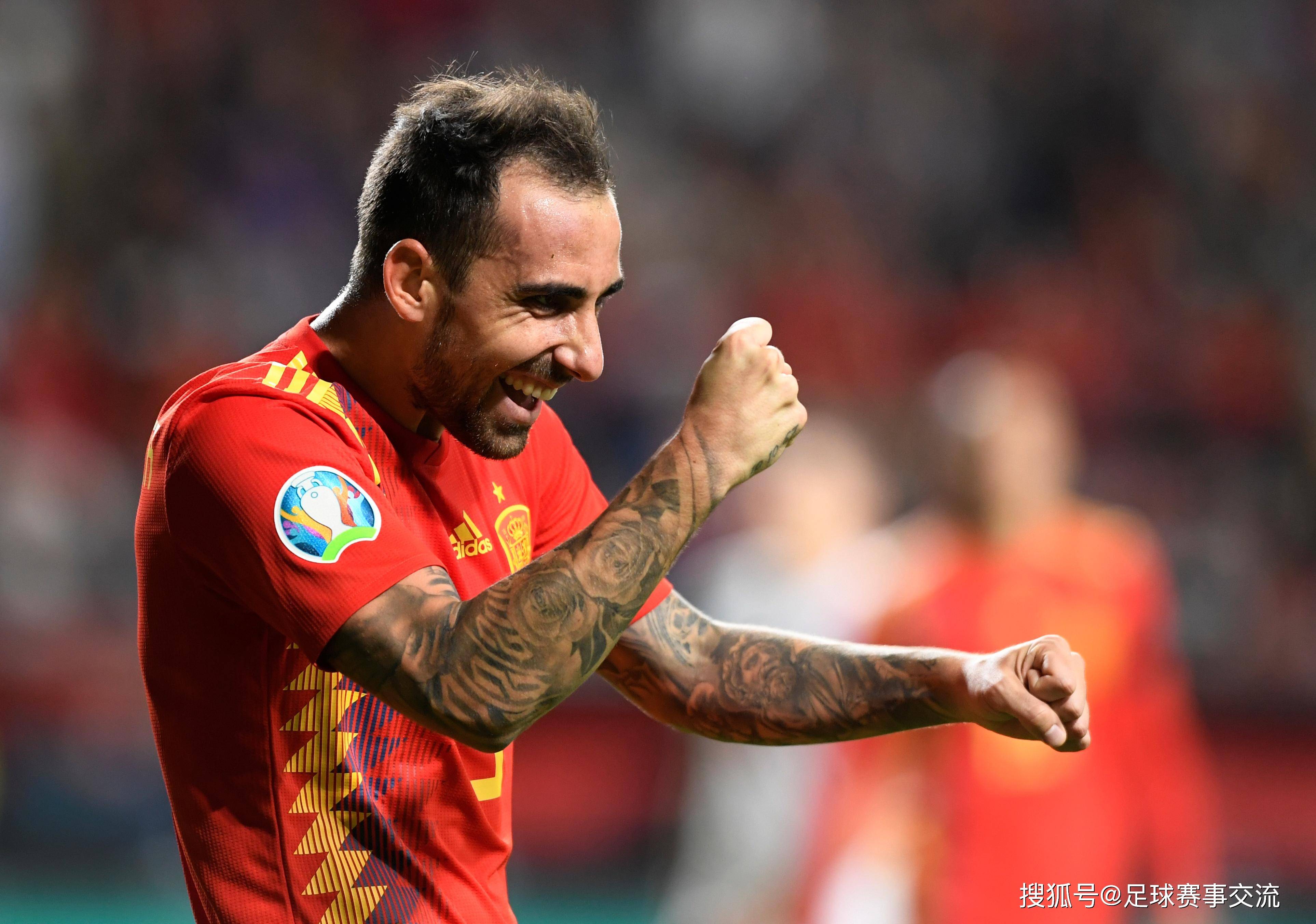 包含欧洲顶级足球比赛将会展开精彩角逐的词条 包含欧洲顶级足球比赛将会展开精彩角逐的词条