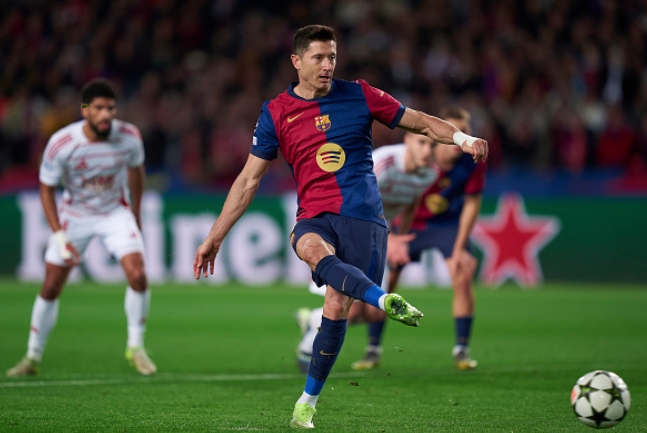 包含欧洲顶级足球比赛将会展开精彩角逐的词条 包含欧洲顶级足球比赛将会展开精彩角逐的词条