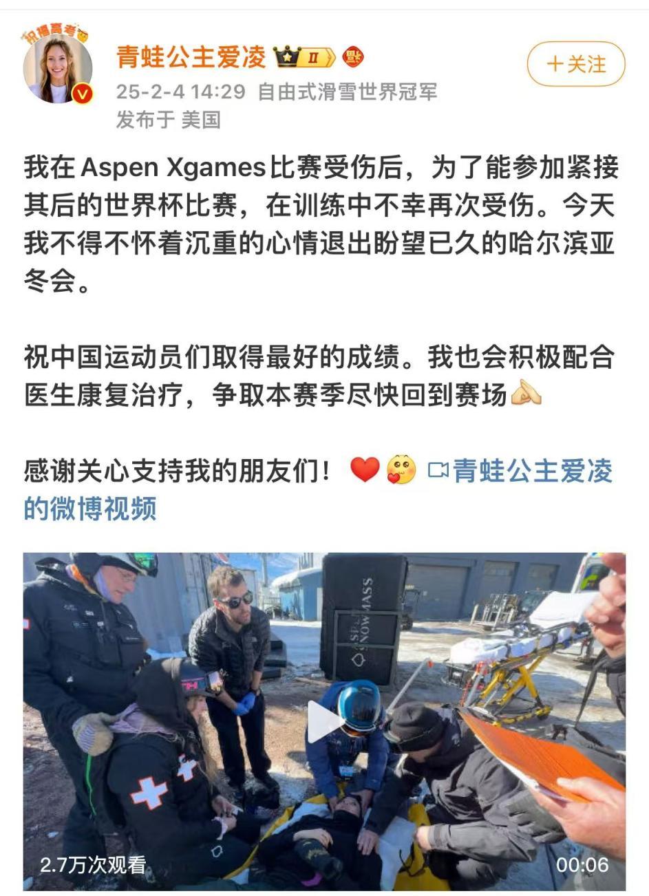 瑟堡队在最新一场比赛中取得令人满意的表现