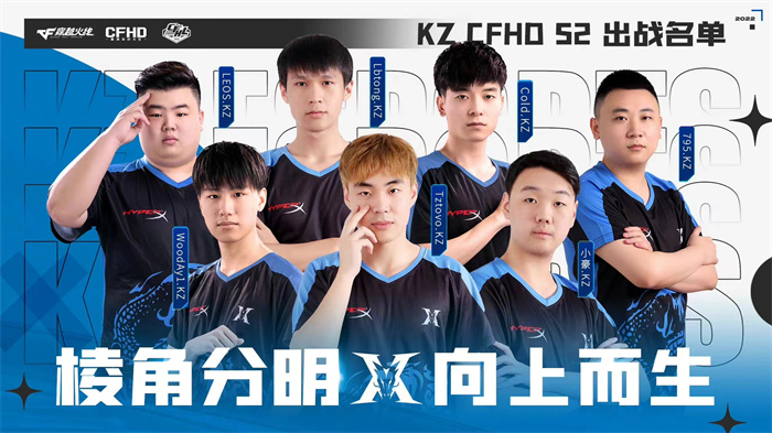 新晋球队挑战老牌强队，燃情对抗