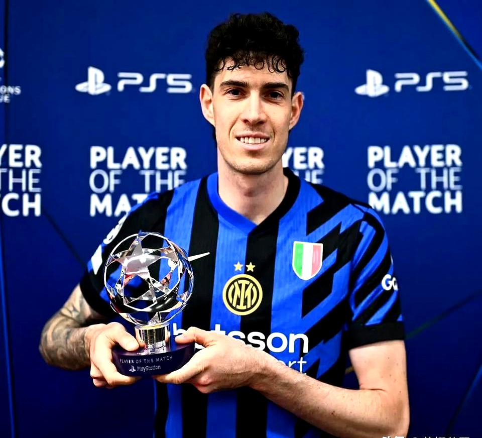 阿尔梅里亚连续不败，客场赢得关键胜利