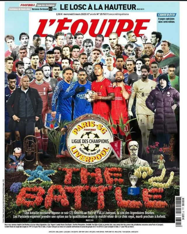 阿尔梅里亚连续不败，客场赢得关键胜利