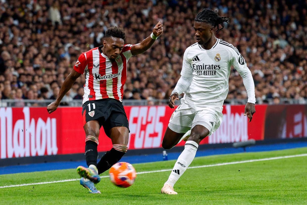 包含战绩剖析：皇家社会大比分击败毕尔巴鄂竞技的词条