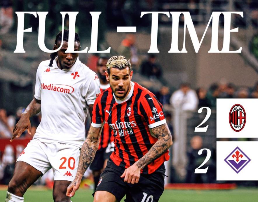 意甲巨头主帅因成绩不佳遭解职,队内一片混乱的简单介绍 意甲巨头主帅因成绩不佳遭解职,队内一片混乱的简单介绍