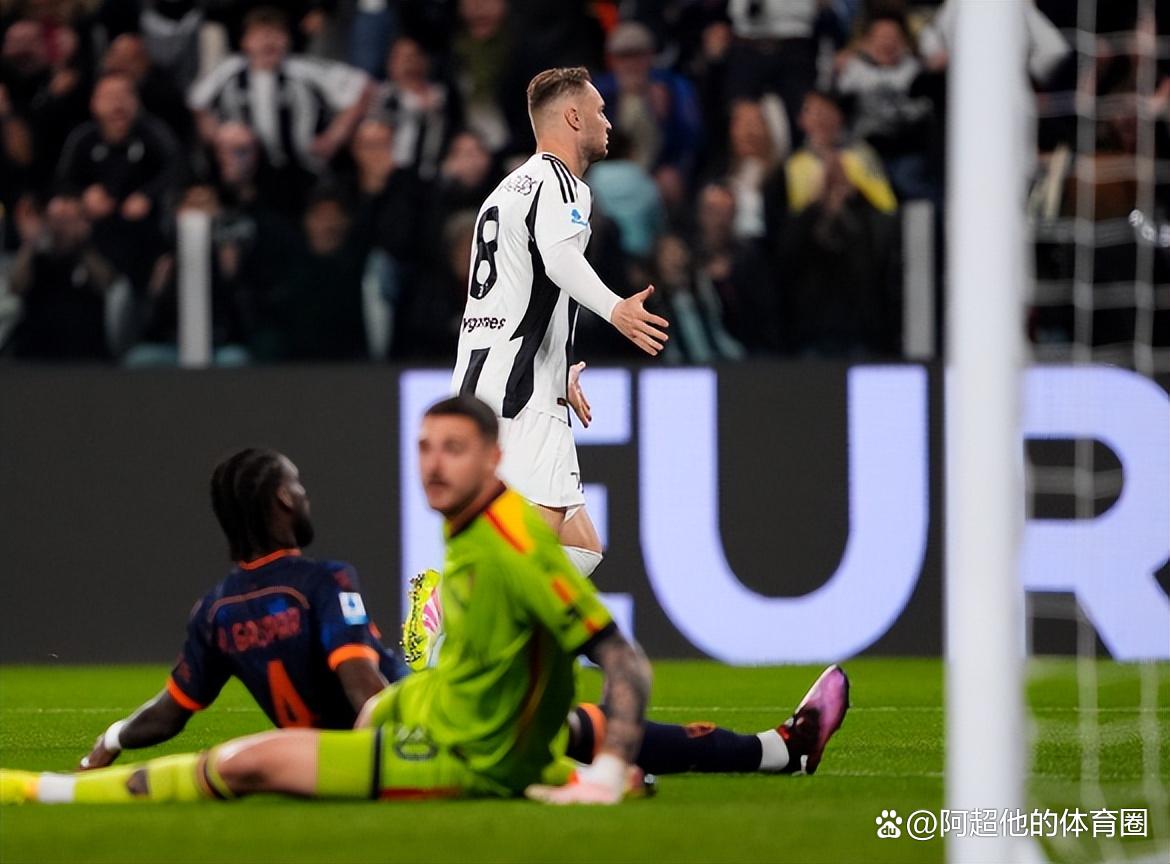 意甲巨头主帅因成绩不佳遭解职,队内一片混乱的简单介绍 意甲巨头主帅因成绩不佳遭解职,队内一片混乱的简单介绍