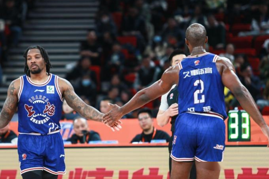 关于匈牙利队力挫波黑,斯洛文尼亚队状态回升的信息 关于匈牙利队力挫波黑,斯洛文尼亚队状态回升的信息