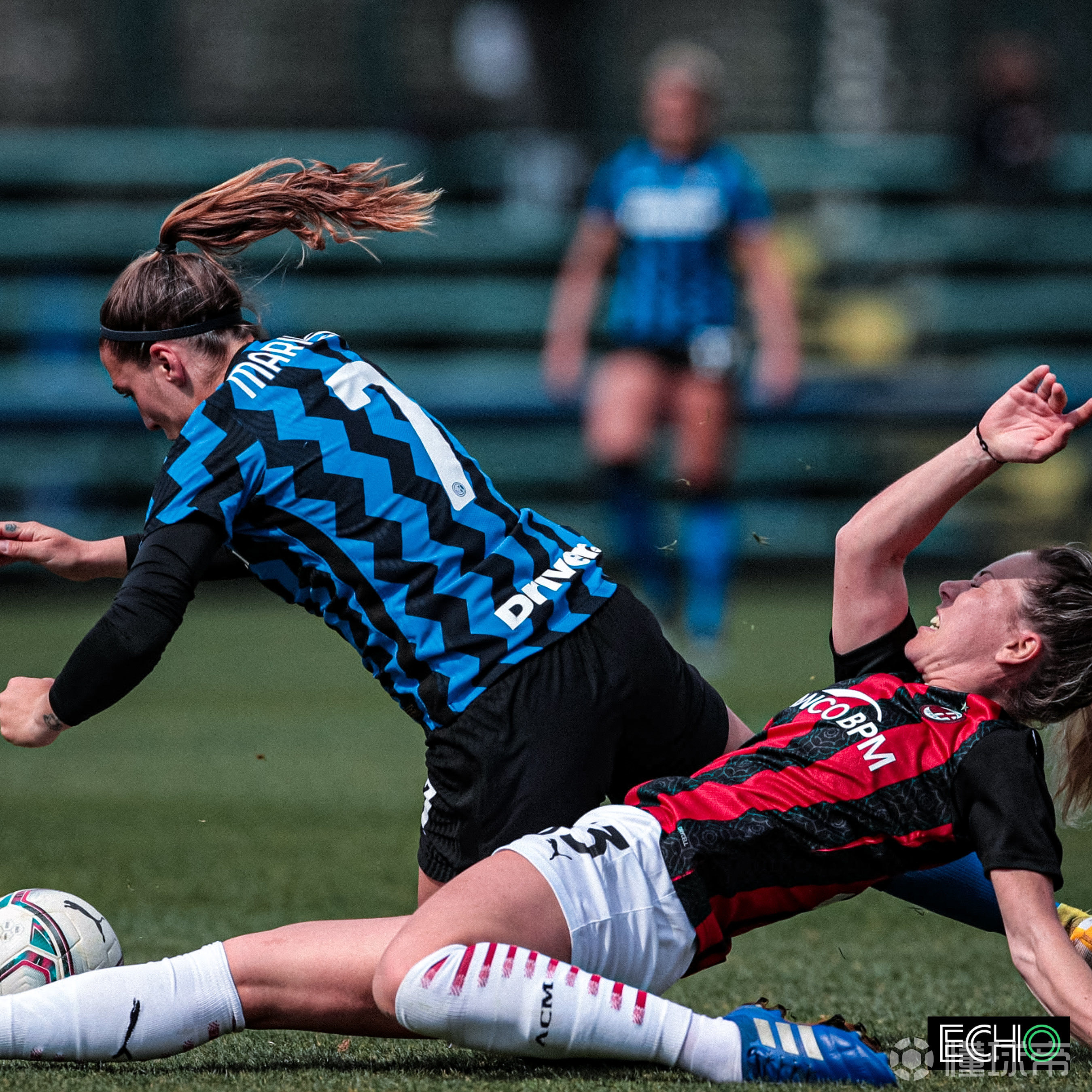 意甲新季花絮:米兰德比再次上演 意甲新季花絮:米兰德比再次上演