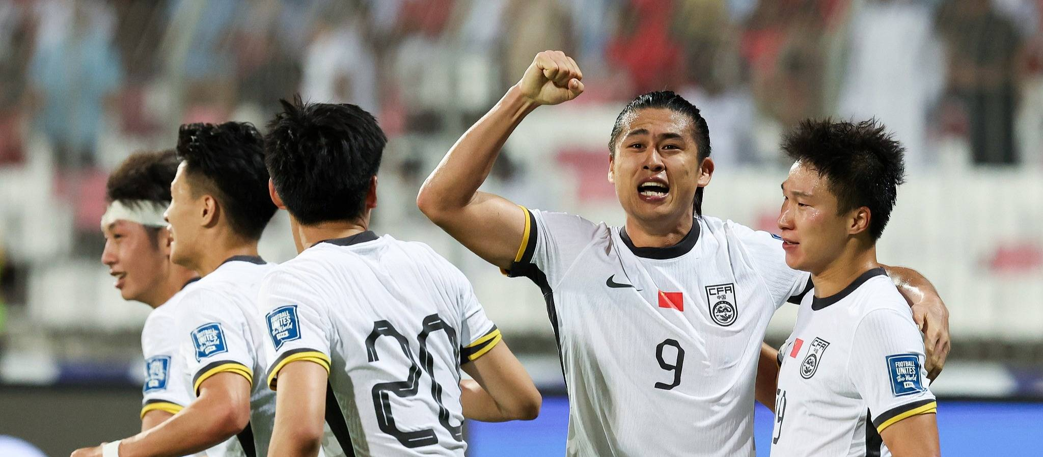 国脚铁血奋战,成功晋级半决赛!的简单介绍 国脚铁血奋战,成功晋级半决赛!的简单介绍