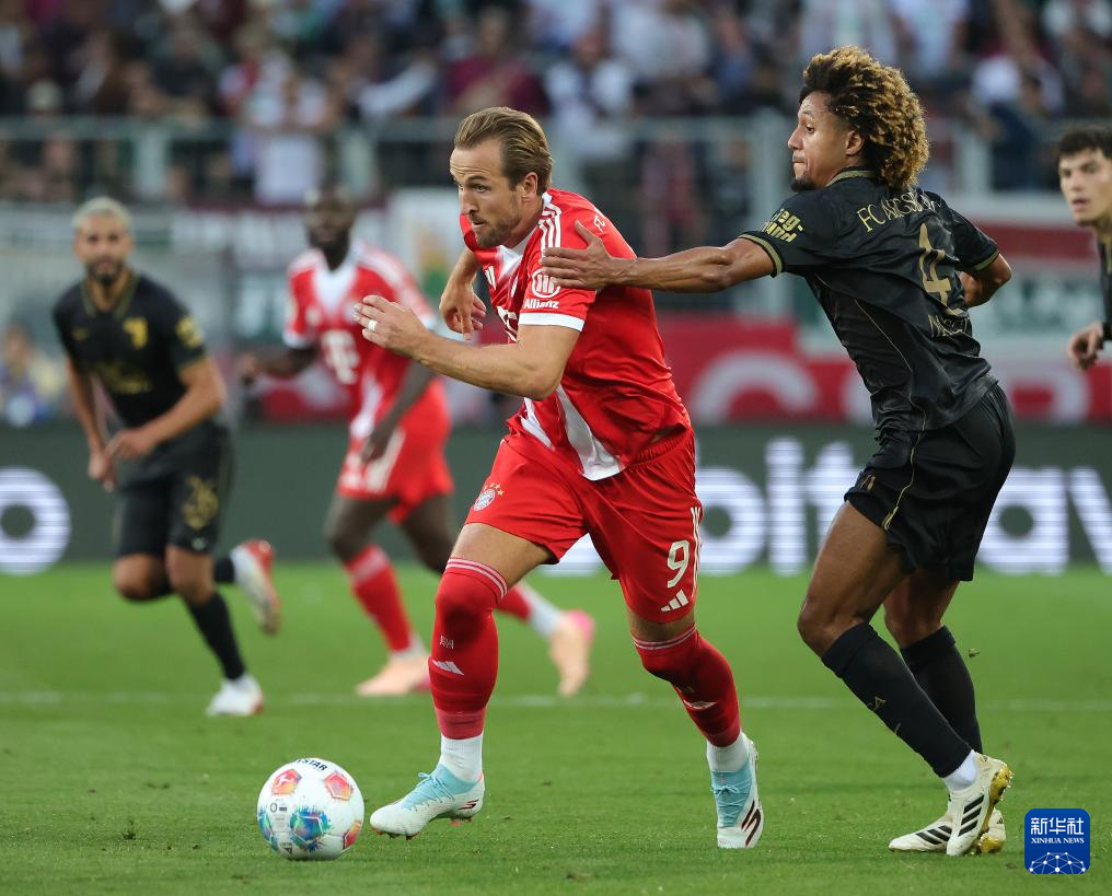 包含奥格斯堡主场胜出,德国足球联赛积分榜不断攀升的词条 包含奥格斯堡主场胜出,德国足球联赛积分榜不断攀升的词条