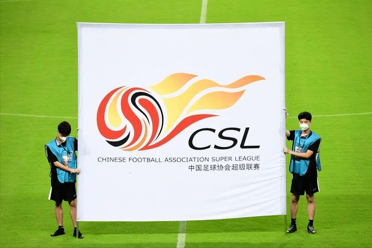 中国足球超级联赛新星涌现,球场上耀眼星光的简单介绍 中国足球超级联赛新星涌现,球场上耀眼星光的简单介绍