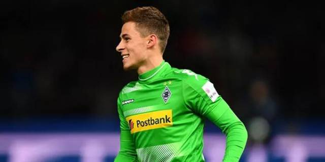 雷恩主场平局，战绩稳定保持积分优势的简单介绍