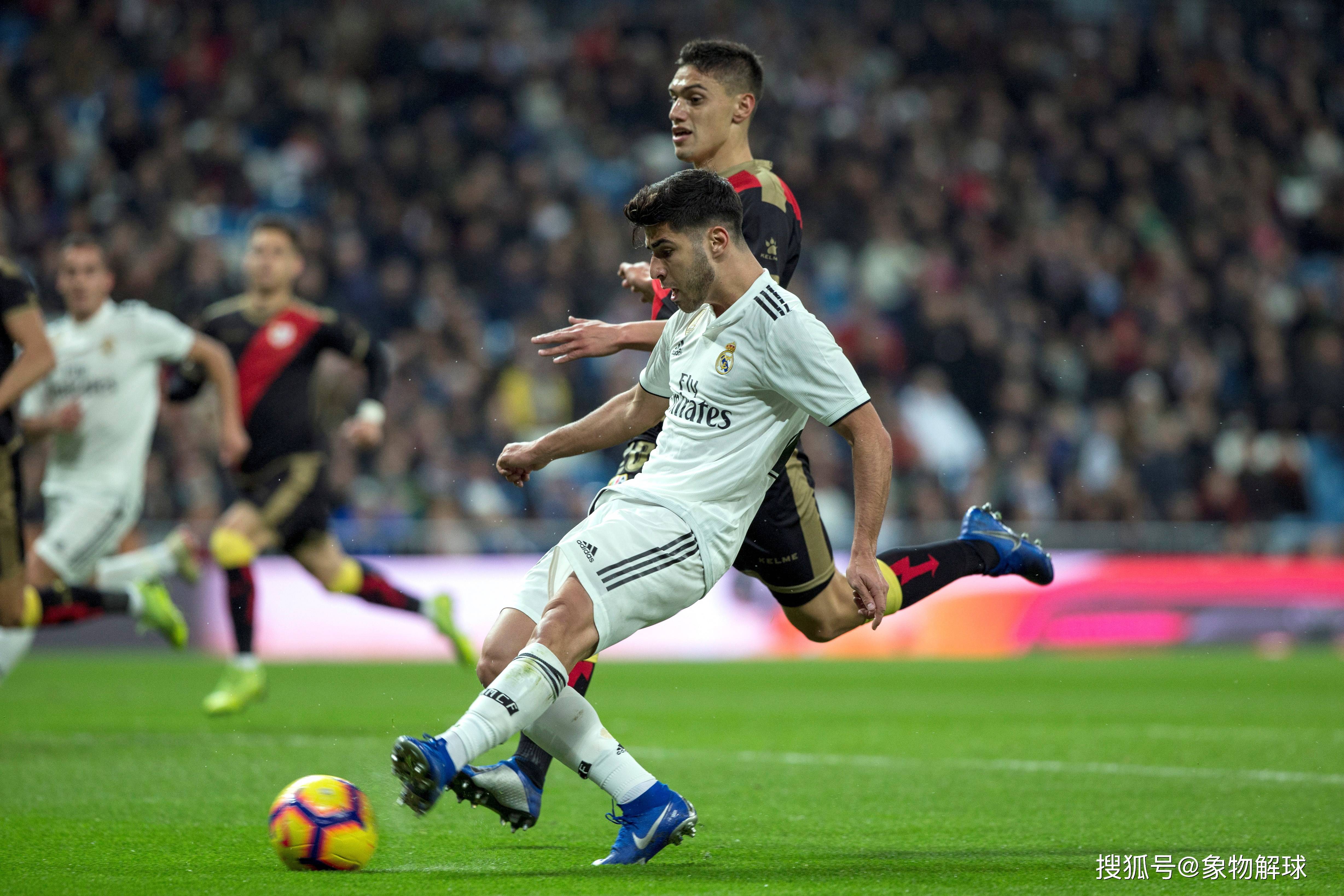 欧冠热门皇家马德里，稳健取胜积分榜升的简单介绍